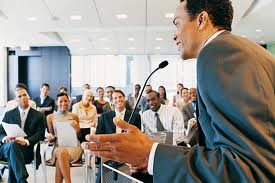 public speaking with confidence public speaking course