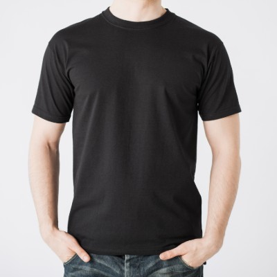 Featured image for “How Wearing A T-Shirt Increased My Speaking Confidence”