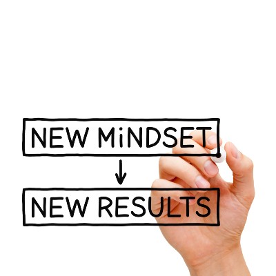 Featured image for “1 Mindset To Master Public Speaking”