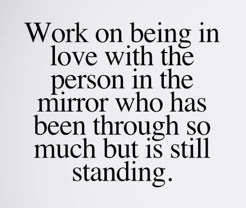 Featured image for “Why Love Is The Secret To Become A Confident Public Speaker”